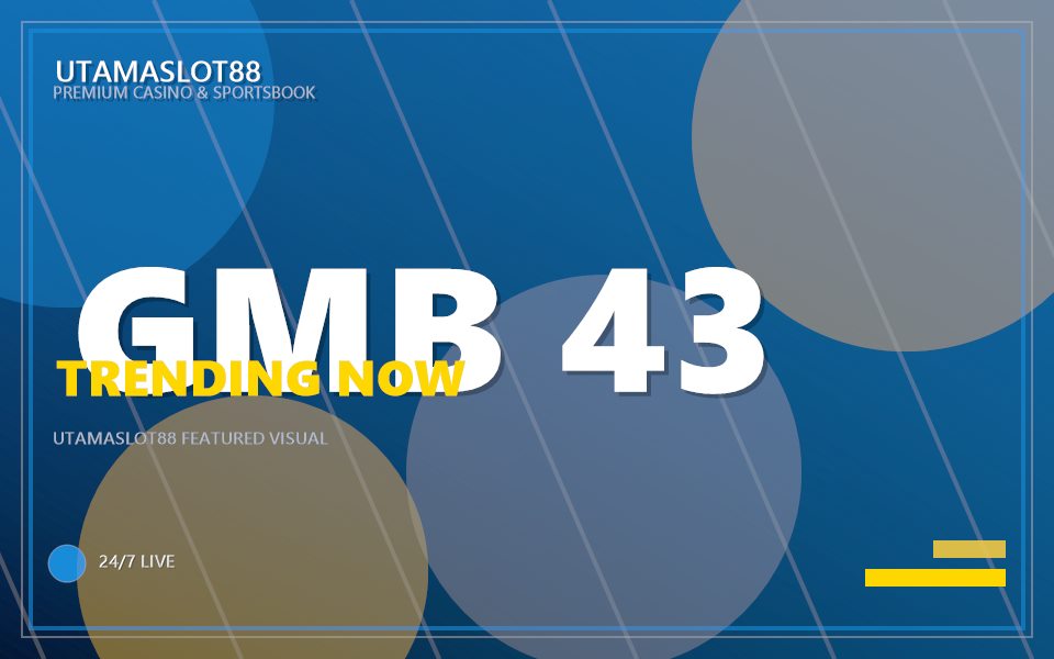 Mitra 43