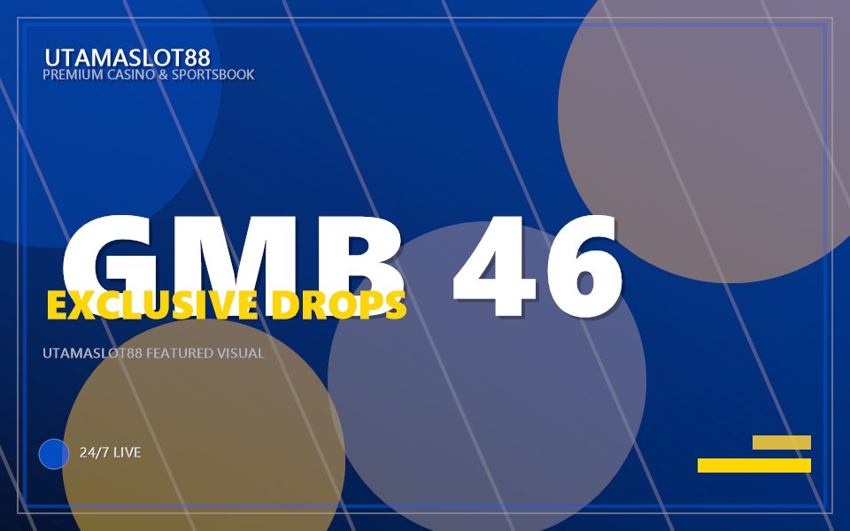 Mitra 46